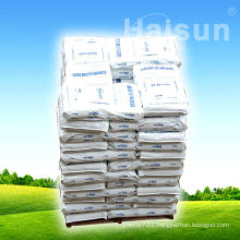 A163 Silica Dioxide Flatting Agent